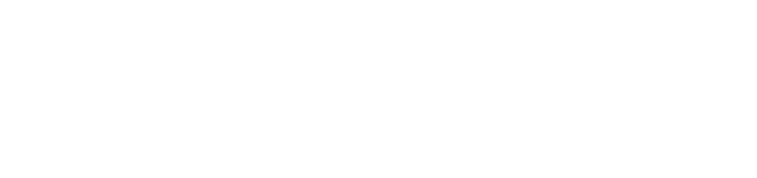 Middle East Holidays