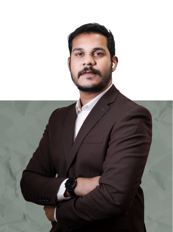 Shamim Majid