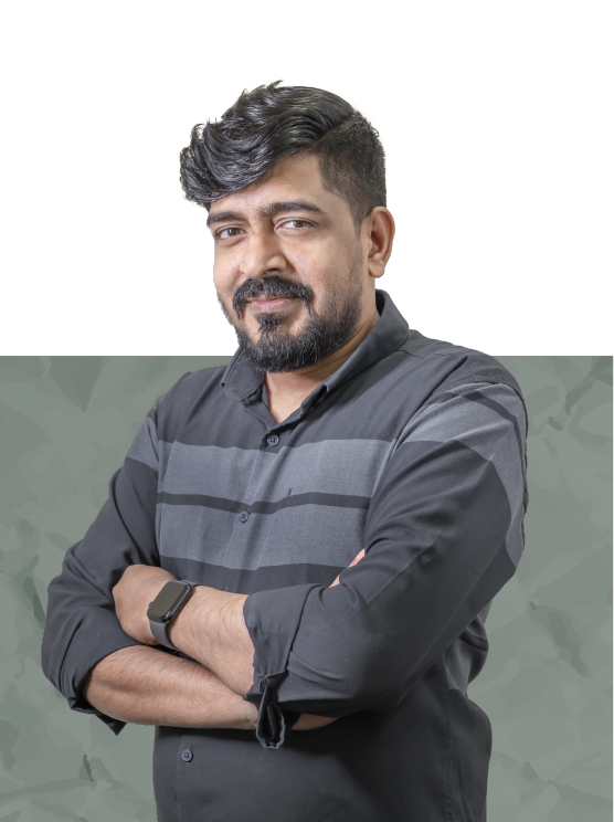 Sabir Vetti Kadan