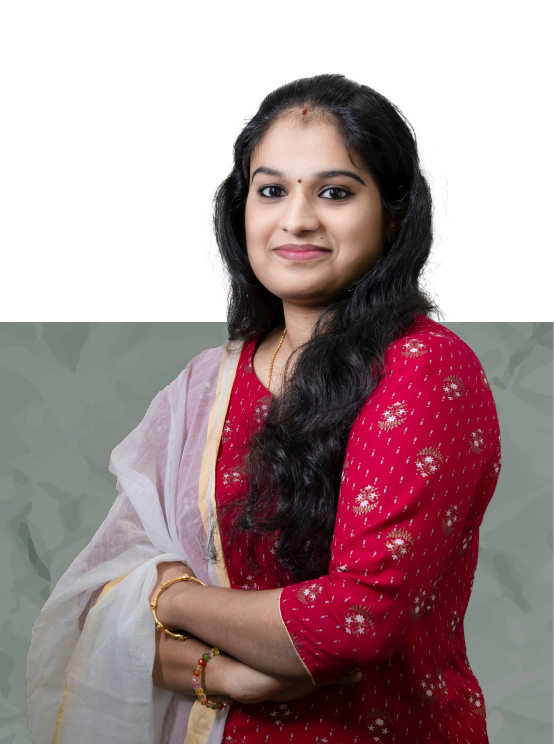 Ariya Mukil