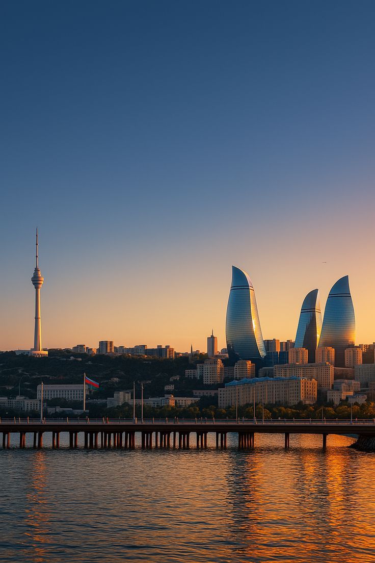 Azerbaijan